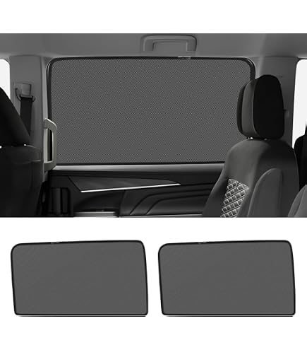 デリカD5 純正アクセサリー プライベートカーテン Amazon.co.jp: MITSUBISHIMOTORS デリカD:5 CV1W プライベートカーテン